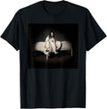 Billie Eilish Official Sweet Dreams T-Shirt