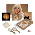 'Happier Than Ever' Super Deluxe Box Set