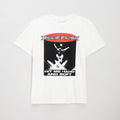 HIT ME HARD AND SOFT Live in 3D Jump T-Shirt