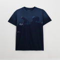 All-Over Cover T-Shirt