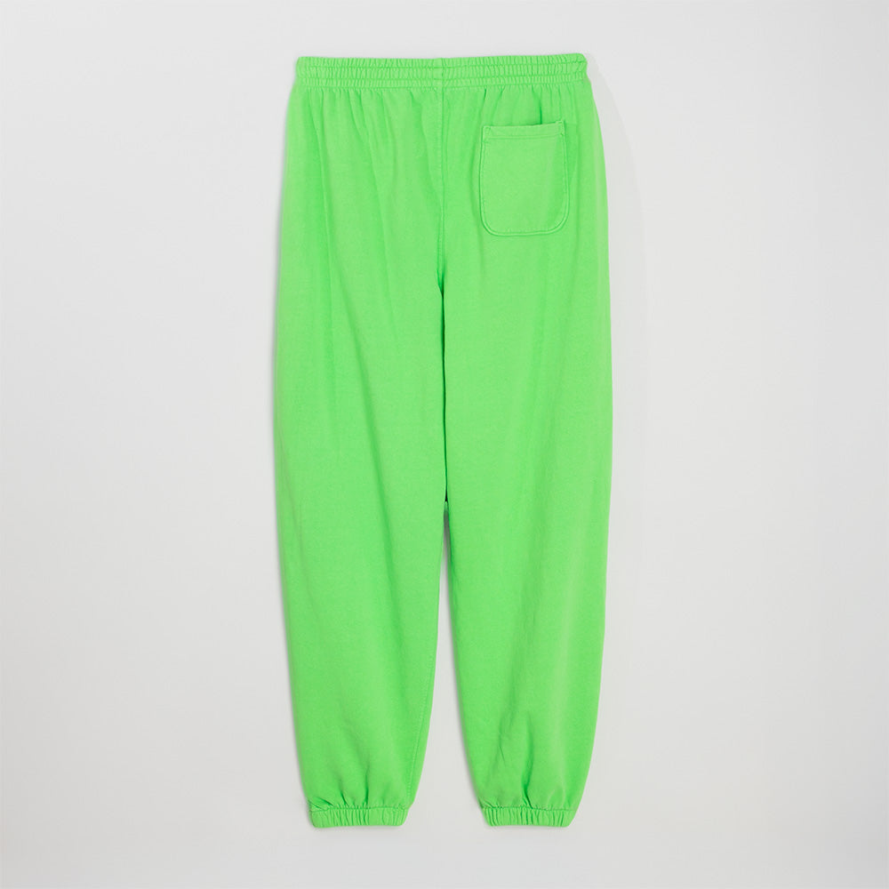 Repeat Blohsh Green Sweatpant
