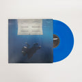 HIT ME HARD AND SOFT Excl. Signed Vinyl