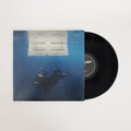 HIT ME HARD AND SOFT Standard Vinyl