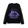 Didn't Change My Number Longsleeve T-Shirt