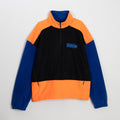 SUAY x Billie Microfleece Pullover