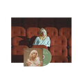 'Happier Than Ever' (Tour Exclusive CD)
