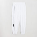 Hanging Blohsh White Sweatpant