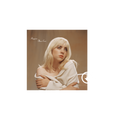 'Happier Than Ever' Digital Album