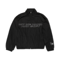 HIT ME HARD AND SOFT Live in 3D Track Jacket